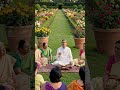 Dr.Shekhar with Bhagavad Gita