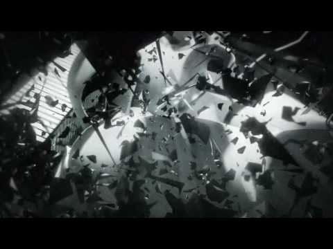 Massive Attack (+) Splitting The Atom