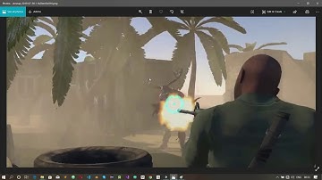 Unity3d Beginner Tutorial Part 4 - Prefabs