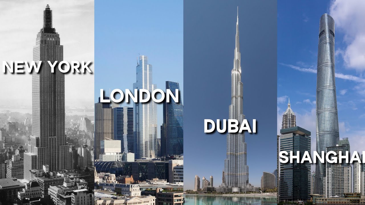 what-skyscrapers-say-about-a-city-s-culture-the-us-vs-europe-vs-the