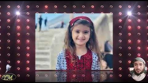 18 سورة الكهف كاملة للقارئ الشيخ محمد الفقية