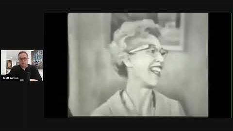 Ericksonian Hypnosis Session Demonstration Breakdown