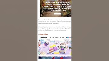 یکی از بهترین راه های یادگیری سریع برنامه نویسی  #طراحی_سایت #برنامه_نویسی #php #آموزش #وب