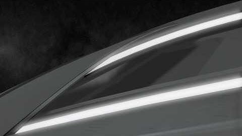 Jupiter 2 Redesigned