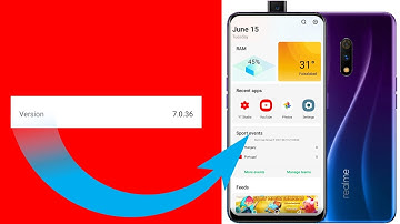 Infinix Mobiles Xos Launcher 7.0 Latest Update | Android 11 Xos 7.6 Features Are Coming