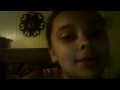 Hood Story Nicki Minaj ft.MsMcQueen24 Mp3