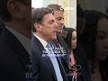 Trump: Pulte “not going to be permanent”