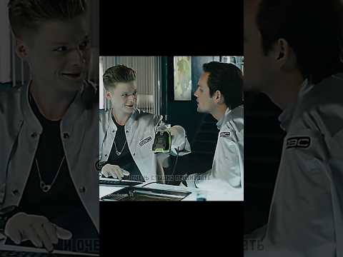 Воеводин×Ломов #пятыйканал #сериалслед #приколыслед #юмор #shorts #edit