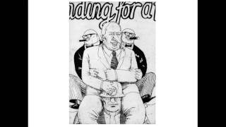 Abusing power? The cartoonist in a post-truth world