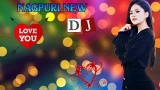 Nagpuri New Love Sad Dj Song 2018 !! Dhire Dhire Pyar Ko Badana Sanam !! ( Sad Mix ) !! Dj Mihir