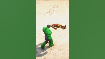 Venom Vs Hulk Ironman😭 A3,A5,A6,A7,J2,J5,J7,S5,S6,S7,S9,A10,A20,A30,A50,A70 #shorts