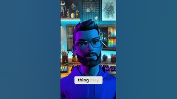 Game Hacking EXPLAINED: Cheat Engine, DLLs, and More!