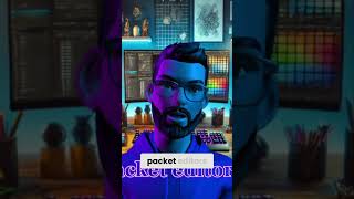 Game Hacking Explained Cheat Engine, Dlls, And More