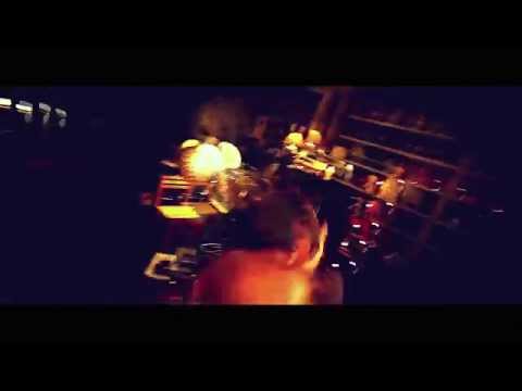 The Bambir - UPSESSIONS Album Trailer