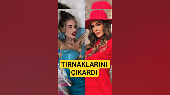 Dilan Polat, Nihal Candan'a vefa borcunu nasıl ödedi? #nihalcandan #dilanpolat #magazin #haber