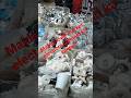 Malda Town market electronics project ka saman #electronics #forgetsat #MaldaTownmarket #shortsvideo