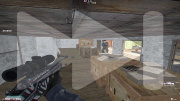 ｐｒｏｃｅｄｕｒａｌｌｙ       ｇｅｎｅｒａｔｅｄ       ｋｉｌｌｓ