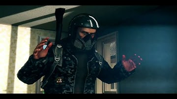 PUBG Animation Ultimate Compilation [SFM]