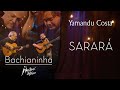 Yamandu Costa - Sarará (Bachianinha - Live at Rio Montreux Jazz Festival)