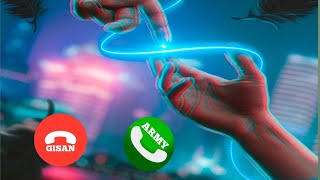 Valentine's New Romantic Rington | New Ringtone 2021|  |hindi love feeling song | Ringtone screenshot 2