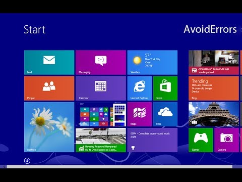 Video: Pēc tīras instalēšanas sistēma Windows 10 pieslēdzas šīm vietnēm