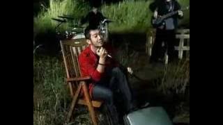 Sectornine  ~  Aku Bukanlah