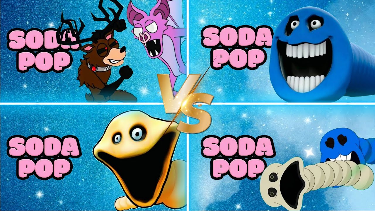 99 Nights In The Forest 🆚 Hungry Snake 🆚 Roblox Hungry Worm 🆚 Hungry Snake Big Worm 🎶🎵 Who Is Best?