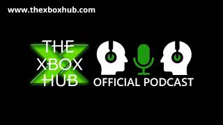 TheXboxHub Official Podcast Episode 164: PlayStation Showcase May 2023