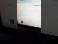 A Working Google Site Created With Microsoft FrontPage 2002.