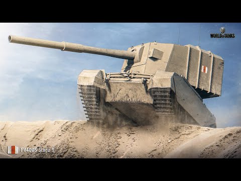 فيديو: أفضل الدبابات المتميزة في عالم الدبابات