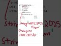 String Concatenation in Python | Combine Strings Easily | Python Tutorial for Beginners