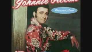 Johnny Allen Promised land USA, 60's Rockabilly chords