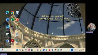 Sylvi Indriani 1512623012 Tugas Instalasi Java LENOVO 81W0
