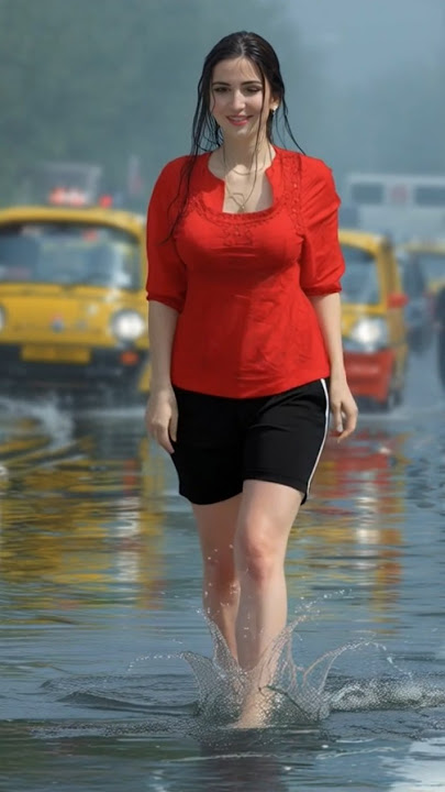 we trying this #subscribe #viralvideo #music #shortvideo