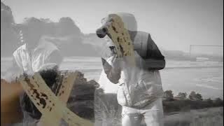 Ama Grootman- Moya ( official Lyrics Video)