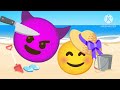 íoí de òssa : de ñiñcrea ìuns en 👒💩 Iñaki que éñ la que se va a 🫁 de 🔥 en casa hl a ñ sl https ñ wow