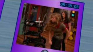 icarly season 1,2,3 openings