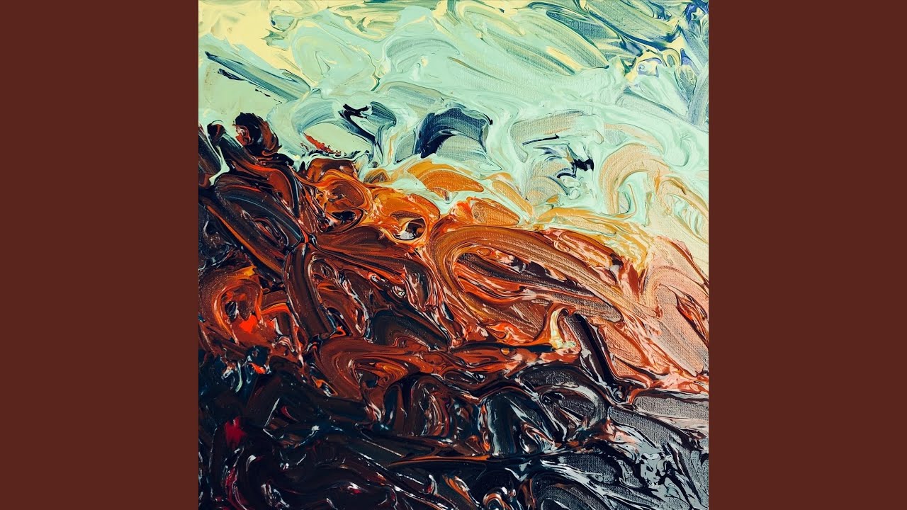 The Rope Dancer Herself with Her Shadows YouTube