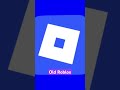 Pls sub