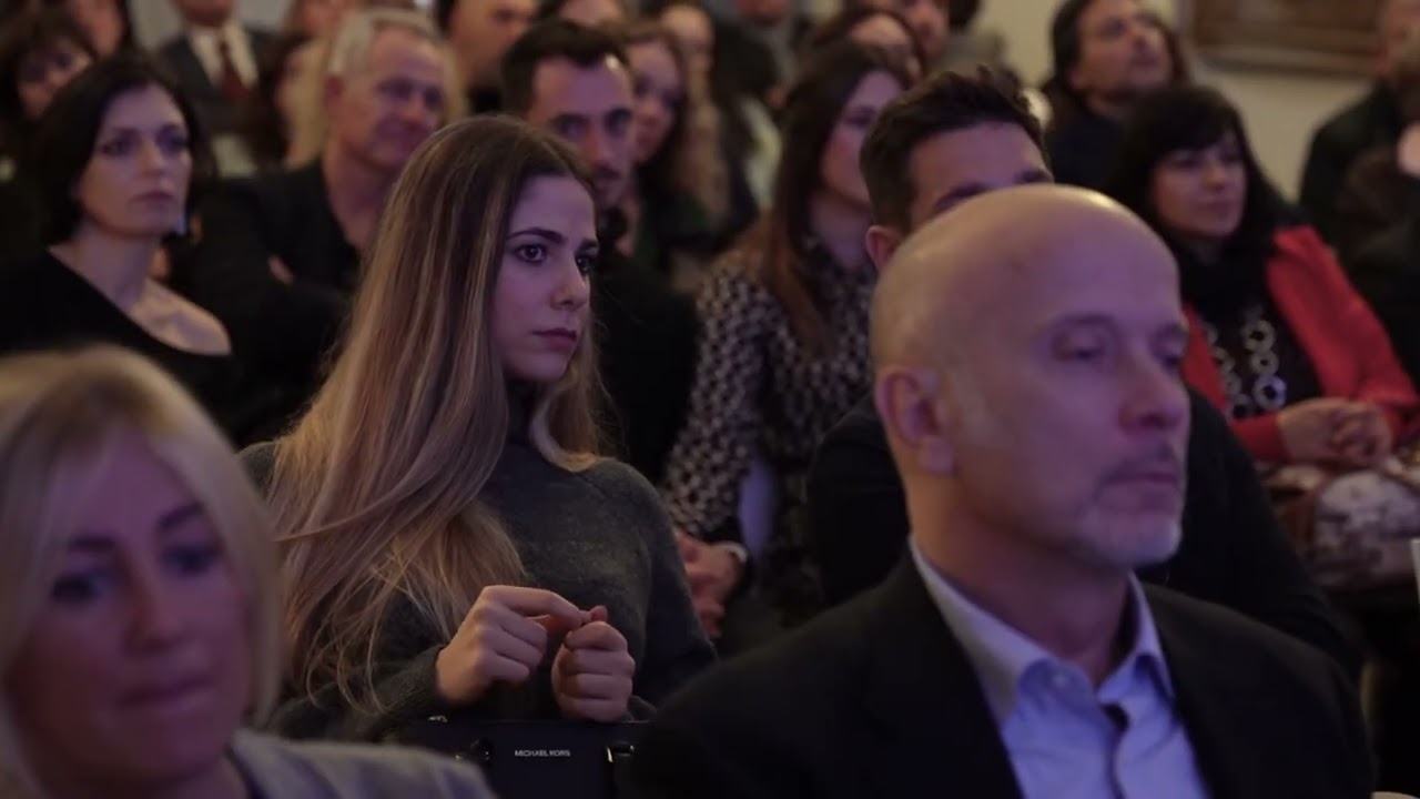 Tolcinasco UNWALLED 60 Sec   Convertito