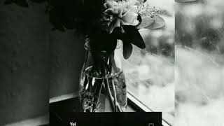 💥Fikri Karayel&Tolga Erzurumlu - Yol. 💫Vatsap Ve Instagram Için🥰Cok Anlamli Vidio🖤 Resimi