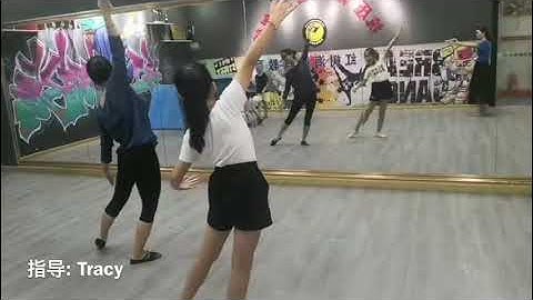 Real kindness is giving without expectations!