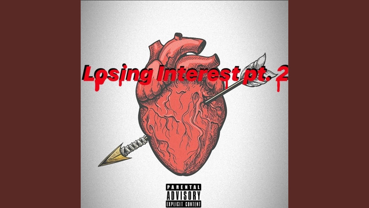 Losing Interest (Part II)