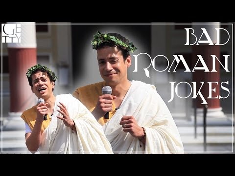 two-romans-walk-into-a-bar