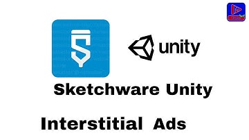 Unity Interstitial Ads In Sketchware