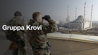 Kino - Gruppa Krovi With Russian English And Indonesian Subtitle
