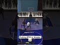 #gaming #nba2k26 #funny #viral #moments