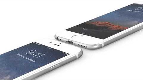 videohive 7139714 professional 3d device pack for element 3d