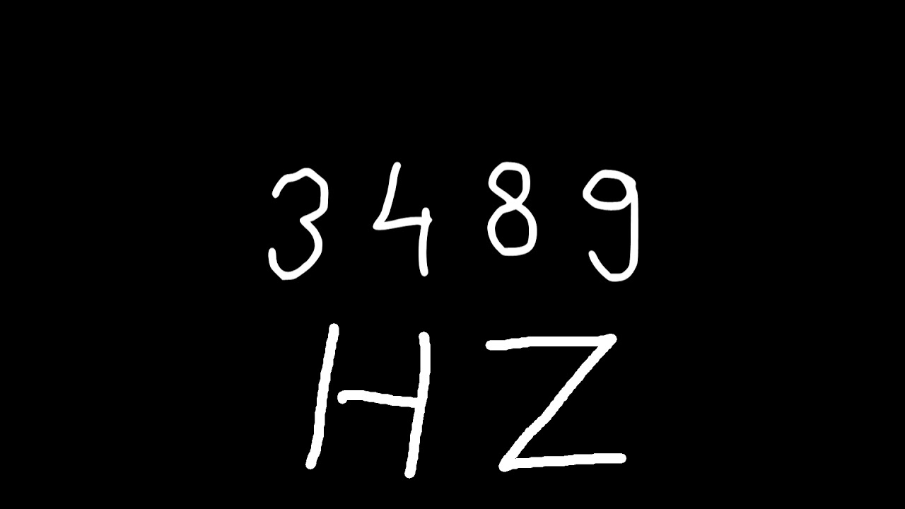 3489-hz-youtube