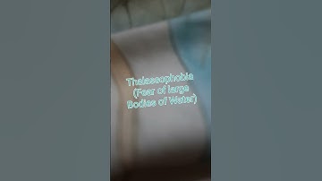 If these photos scare you,you may have...(Thalassophobia) #fyp #shorts #edit #phobia #thalassophobia